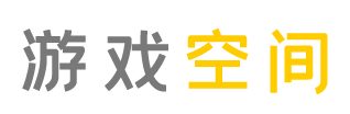 清徐县新闻网